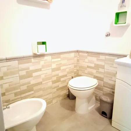Dea Xenia * Viterbo
